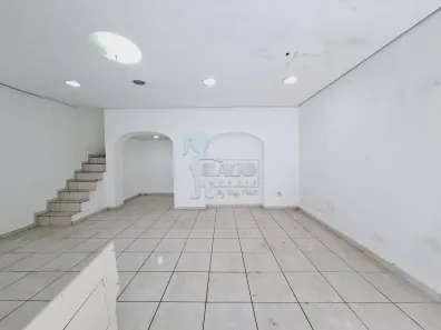 Ponto Comercial para alugar, 50m² no Jardim Sumaré, Ribeirão Preto