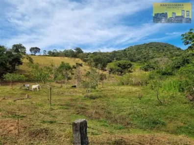 Fazenda/Sítio à venda, 10m² no Jardim Copacabana, Jundiaí