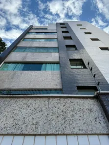 Apartamento com 3 Quartos à venda, 108m² no Coração Eucarístico, Belo Horizonte