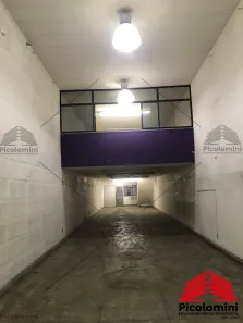 Prédio Comercial com 4 Quartos à venda, 600m² no Brás, São Paulo