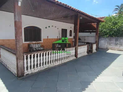 Casa com 2 Quartos à venda, 150m² no Jardim Sulacap, Rio de Janeiro