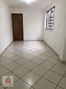 Casa com 2 Quartos à venda, 120m² no Tatuapé, São Paulo