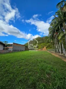 Lote/Terreno com 1 Quarto à venda, 800m² no , Schroeder