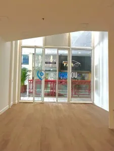 Ponto Comercial à venda, 50m² no Barra da Tijuca, Rio de Janeiro