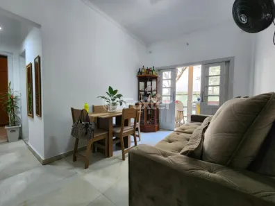 Apartamento com 2 Quartos à venda, 76m² no Bela Vista, São Paulo