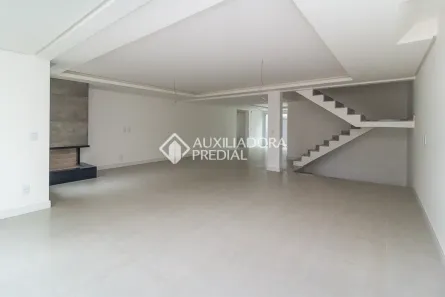 Casa de Condomínio com 4 Quartos para alugar, 281m² no Tristeza, Porto Alegre