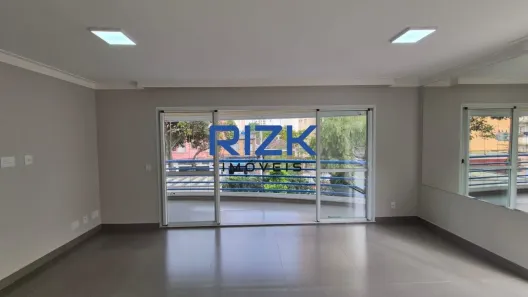 Apartamento com 3 Quartos à venda, 145m² no Aclimação, São Paulo