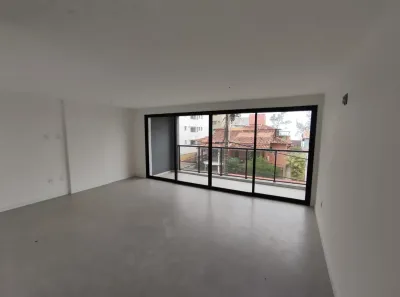 Apartamento com 3 Quartos à venda, 142m² no Praia do Pecado, Macaé