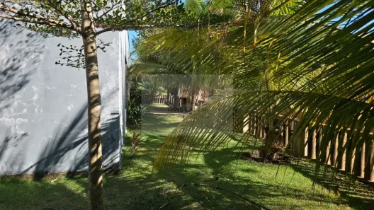 Fazenda/Sítio com 3 Quartos à venda, 10m² no , Governador Edison Lobão