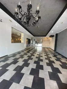 Ponto Comercial para alugar, 132m² no Parque Campolim, Sorocaba