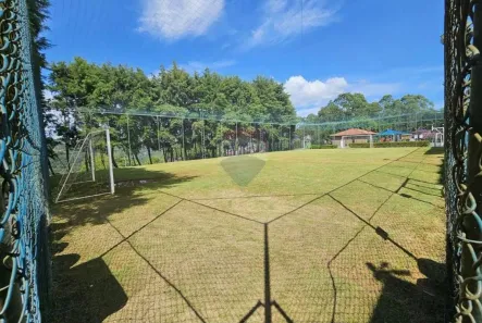 Lote/Terreno à venda, 1122m² no Serra dos Lagos (Jordanésia), Cajamar