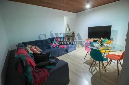 Sobrado com 3 Quartos à venda, 84m² no Mooca, São Paulo