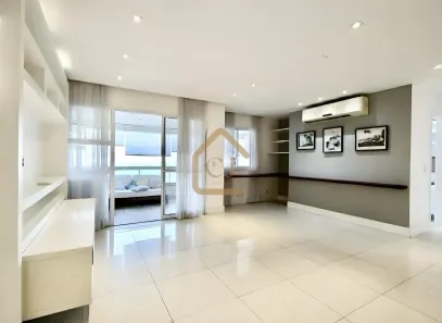 Apartamento com 3 Quartos à venda, 110m² no Barra Olímpica, Rio de Janeiro
