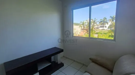 Apartamento com 2 Quartos à venda, 47m² no Centro, Araranguá