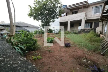 Casa com 5 Quartos à venda, 455m² no Jaguaré, São Paulo