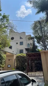 Casa de Condomínio com 3 Quartos à venda, 380m² no Ville de Montagne, Nova Lima