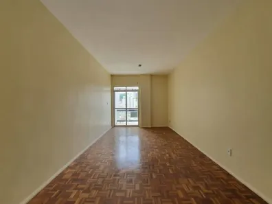 Apartamento com 3 Quartos para venda ou aluguel, 116m² no São Mateus, Juiz de Fora