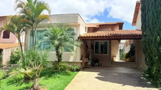 Casa de Condomínio com 2 Quartos à venda, 380m² no Tijuco Preto, Vargem Grande Paulista