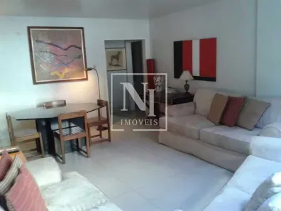 Apartamento com 2 Quartos à venda, 81m² no Copacabana, Rio de Janeiro
