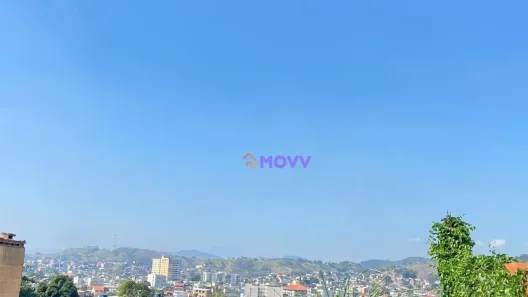 Lote/Terreno à venda, 275m² no Zé Garoto, São Gonçalo