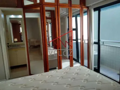 Apartamento com 2 Quartos à venda, 85m² no Leblon, Rio de Janeiro