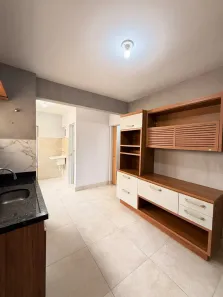 Apartamento com 2 Quartos à venda, 73m² no Jardim Petrópolis, Cuiabá