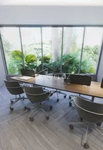 Apartamento com 1 Quarto à venda, 81m² no Ipanema, Rio de Janeiro
