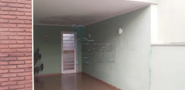 Casa com 5 Quartos à venda, 177m² no Alto do Ipiranga, Ribeirão Preto