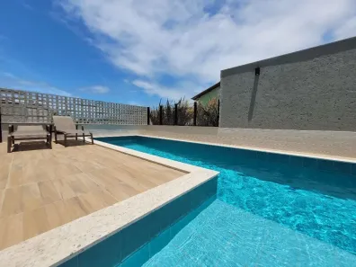 Apartamento com 3 Quartos à venda, 82m² no Campeche, Florianópolis