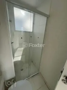 Apartamento com 2 Quartos à venda, 42m² no Morro Santana, Porto Alegre