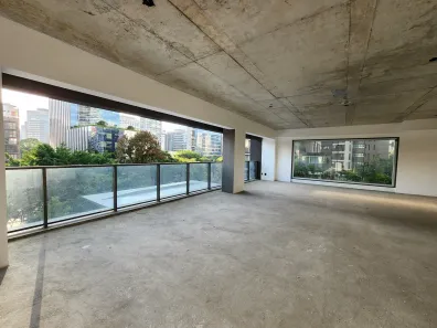 Apartamento com 3 Quartos à venda, 300m² no Vila Olímpia, São Paulo