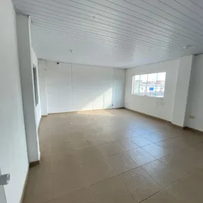Galpão/Depósito/Armazém à venda, 530m² no Cidade Aracilia, Guarulhos