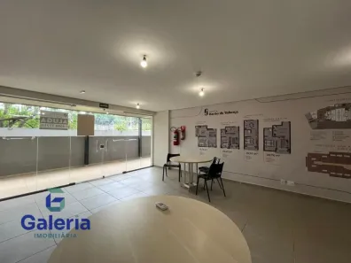 Ponto Comercial à venda, 41m² no Vila Amélia, Ribeirão Preto