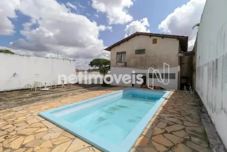 Casa com 3 Quartos à venda, 360m² no Santa Amélia, Belo Horizonte