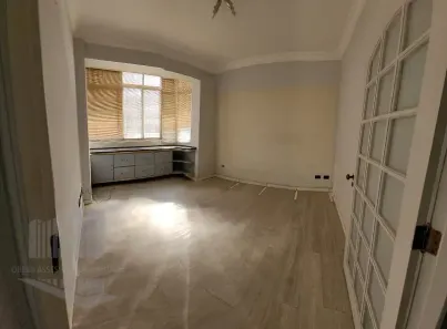 Sala Comercial à venda, 40m² no República, São Paulo