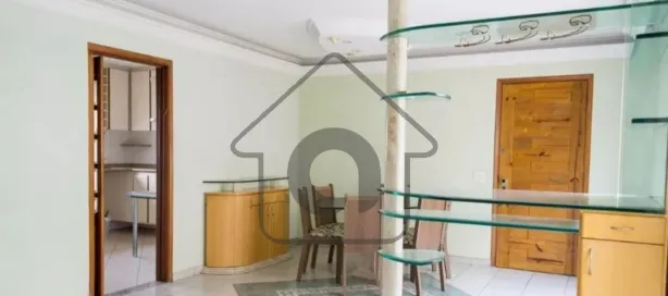 Apartamento com 3 Quartos à venda, 100m² no Vila Mariana, São Paulo