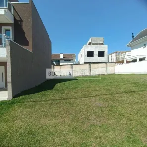 Lote/Terreno à venda, 168m² no Umbará, Curitiba