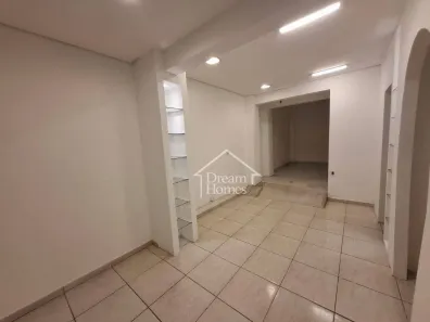 Sala Comercial para alugar, 60m² no Centro, Vinhedo