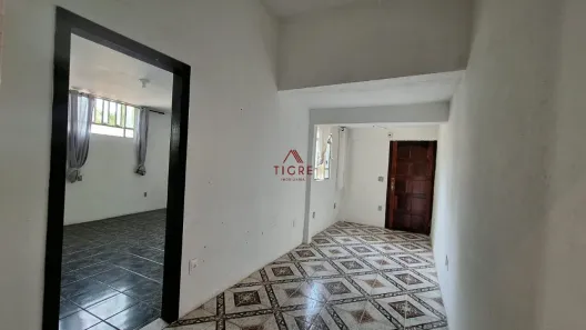 Galpão/Depósito/Armazém com 1 Quarto para alugar, 40m² no Planalto, Belo Horizonte