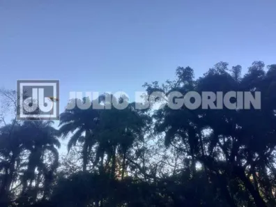 Apartamento com 3 Quartos à venda, 248m² no Flamengo, Rio de Janeiro