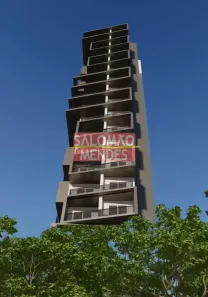 Apartamento com 2 Quartos à venda, 67m² no Marco, Belém