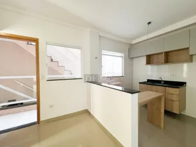 Apartamento com 1 Quarto à venda, 25m² no Vila Celeste (Zona Leste), São Paulo