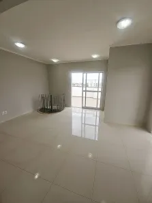 Apartamento com 2 Quartos à venda, 81m² no Vila Itália, São José do Rio Preto