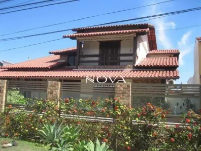 Casa com 3 Quartos à venda, 363m² no Camboinhas, Niterói