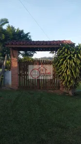 Fazenda/Sítio com 2 Quartos à venda, 200m² no Elias Fausto, Elias Fausto