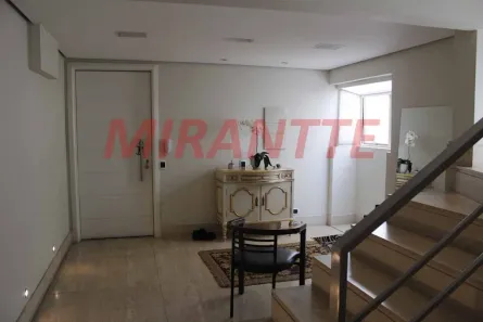 Cobertura com 2 Quartos à venda, 236m² no Jardim Paulista, São Paulo