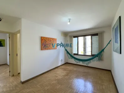 Apartamento com 2 Quartos à venda, 65m² no Menino Deus, Porto Alegre