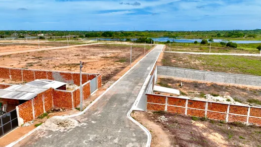 Lote/Terreno com 1 Quarto à venda, 360m² no , Aquiraz