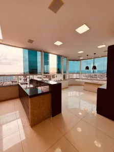 Apartamento com 3 Quartos à venda, 264m² no Eldorado, Contagem