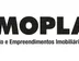 Miniatura da foto de Simoplan - Planejamento E Empreendimentos Imobiliarios Ltda